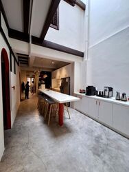 Tanjong Pagar Conservation Area (D2), Shop House #551448311